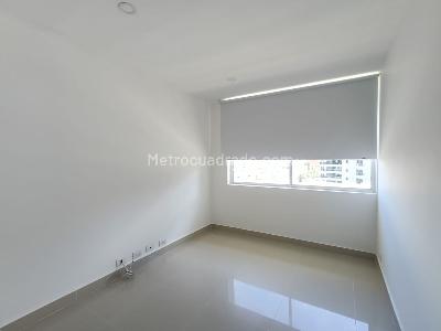 Apartamento en arriendo en Buenavista, Barranquilla · foto 14 de 17