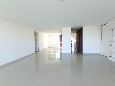 Apartamento en arriendo en Buenavista, Barranquilla · foto 16 de 17