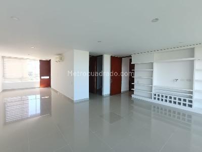 Apartamento en arriendo en Buenavista, Barranquilla · foto 17 de 17