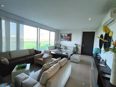 Apartamento en venta en Buenavista, Barranquilla · foto 11 de 20