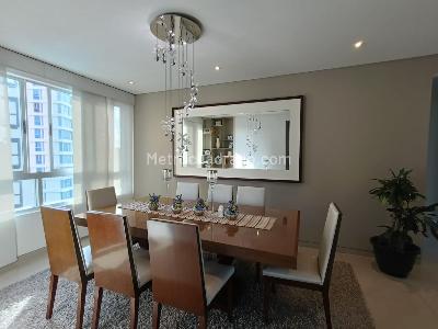 Apartamento en venta en Buenavista, Barranquilla · foto 15 de 20