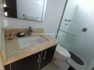 Apartamento en venta en Buenavista, Barranquilla · foto 16 de 20