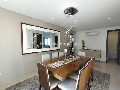 Apartamento en venta en Buenavista, Barranquilla · foto 17 de 20