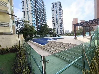 Apartamento en venta en Buenavista, Barranquilla · foto 2 de 20