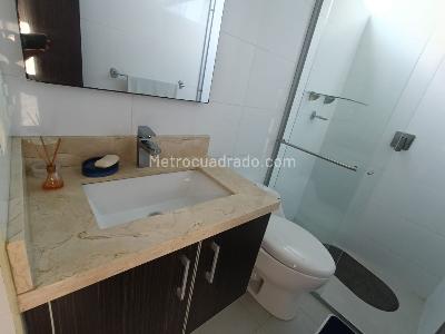 Apartamento en venta en Buenavista, Barranquilla · foto 20 de 20