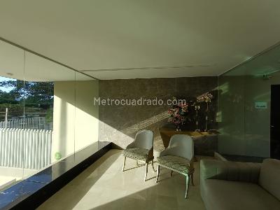 Apartamento en venta en Buenavista, Barranquilla · foto 3 de 20