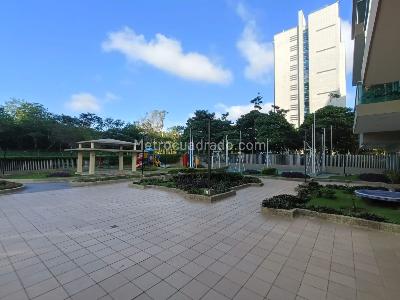 Apartamento en venta en Buenavista, Barranquilla · foto 4 de 20