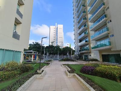 Apartamento en venta en Buenavista, Barranquilla · foto 5 de 20