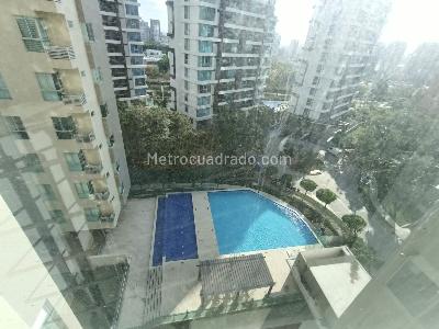 Apartamento en venta en Buenavista, Barranquilla · foto 6 de 20