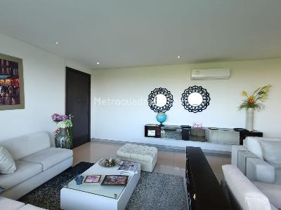 Apartamento en venta en Buenavista, Barranquilla · foto 9 de 20