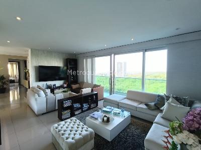 Apartamento en venta en Buenavista, Barranquilla · foto 10 de 20