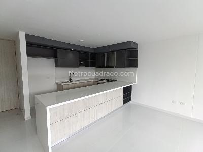 Apartamento de 3 alcobas en venta en Rio Alto, Barranquilla, 98 m² · foto 10 de 10
