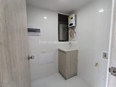 Apartamento de 3 alcobas en venta en Rio Alto, Barranquilla, 98 m² · foto 2 de 10
