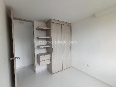 Apartamento de 3 alcobas en venta en Rio Alto, Barranquilla, 98 m² · foto 3 de 10