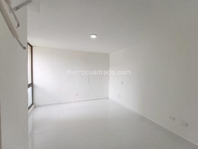 Apartamento de 3 alcobas en venta en Rio Alto, Barranquilla, 98 m² · foto 4 de 10