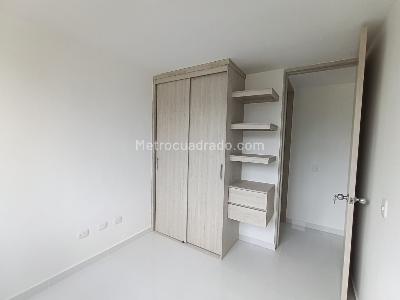Apartamento de 3 alcobas en venta en Rio Alto, Barranquilla, 98 m² · foto 9 de 10