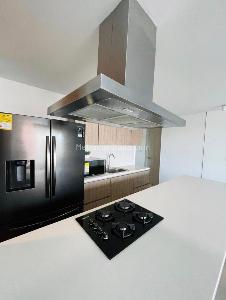Apartamento en venta en Altos De Los Rosales, Barranquilla · foto 9 de 20