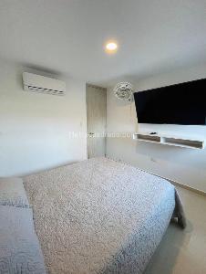 Apartamento en venta en Altos De Los Rosales, Barranquilla · foto 14 de 20