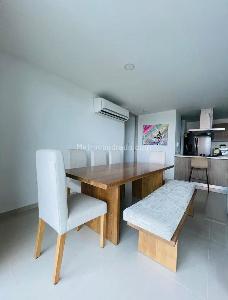 Apartamento en venta en Altos De Los Rosales, Barranquilla · foto 15 de 20