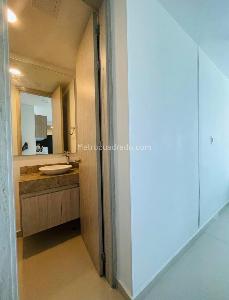 Apartamento en venta en Altos De Los Rosales, Barranquilla · foto 18 de 20