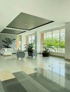 Apartamento en venta en Altos De Los Rosales, Barranquilla · foto 20 de 20
