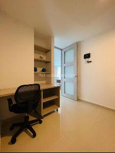 Apartamento en venta en Altos De Los Rosales, Barranquilla · foto 3 de 20