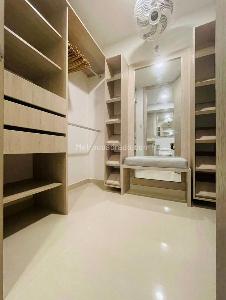 Apartamento en venta en Altos De Los Rosales, Barranquilla · foto 4 de 20