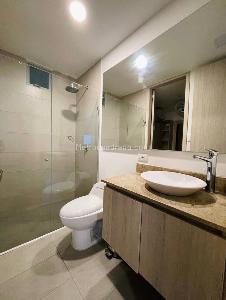 Apartamento en venta en Altos De Los Rosales, Barranquilla · foto 5 de 20