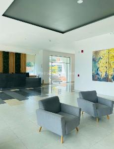 Apartamento en venta en Altos De Los Rosales, Barranquilla · foto 6 de 20