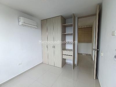 Apartamento en venta en Miramar, Barranquilla · foto 12 de 16