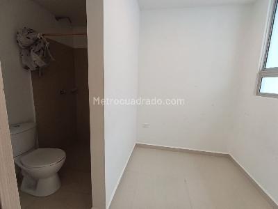 Apartamento en venta en Miramar, Barranquilla · foto 13 de 16