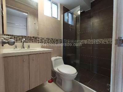 Apartamento en venta en Miramar, Barranquilla · foto 14 de 16