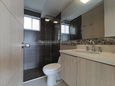 Apartamento en venta en Miramar, Barranquilla · foto 15 de 16