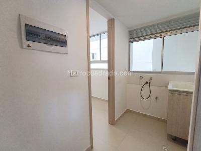 Apartamento en venta en Miramar, Barranquilla · foto 16 de 16
