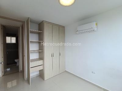 Apartamento en venta en Miramar, Barranquilla · foto 9 de 16