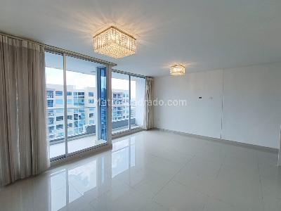 Apartamento en venta en Miramar, Barranquilla · foto 4 de 16