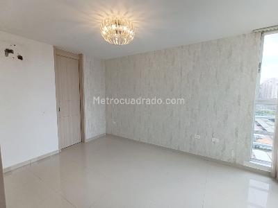 Apartamento en venta en Miramar, Barranquilla · foto 8 de 16