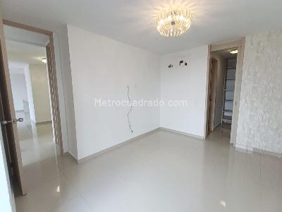 Apartamento en venta en Miramar, Barranquilla · foto 6 de 16