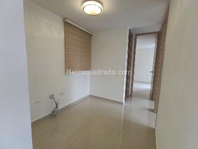 Apartamento en venta en Miramar, Barranquilla · foto 7 de 16