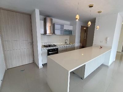 Apartamento en venta en Miramar, Barranquilla · foto 2 de 16