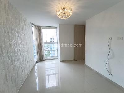 Apartamento en venta en Miramar, Barranquilla · foto 10 de 16
