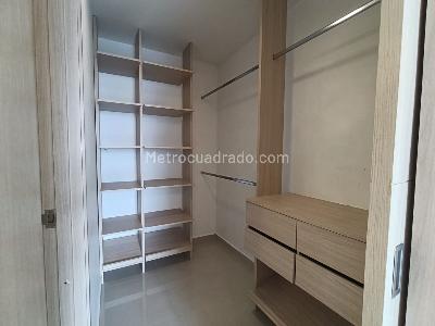 Apartamento en venta en Miramar, Barranquilla · foto 11 de 16