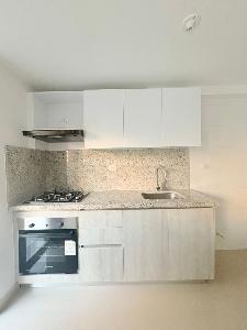 Apartamento en venta en Miramar, Barranquilla · foto 11 de 12