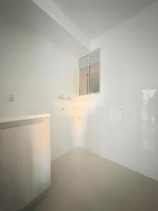 Apartamento en venta en Miramar, Barranquilla · foto 12 de 12