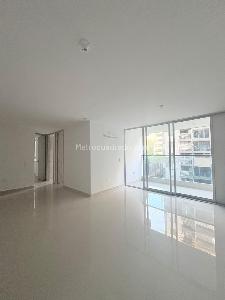 Apartamento en venta en Miramar, Barranquilla · foto 2 de 12