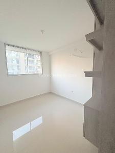 Apartamento en venta en Miramar, Barranquilla · foto 3 de 12
