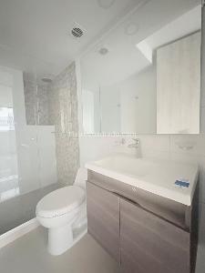 Apartamento en venta en Miramar, Barranquilla · foto 4 de 12