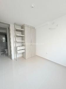Apartamento en venta en Miramar, Barranquilla · foto 5 de 12