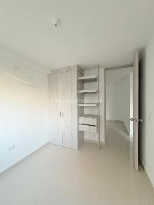 Apartamento en venta en Miramar, Barranquilla · foto 6 de 12