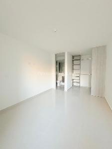 Apartamento en venta en Miramar, Barranquilla · foto 7 de 12